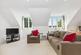 Additional image 4 of Ledborough Lane, Beaconsfield, Buckinghamshire, HP9