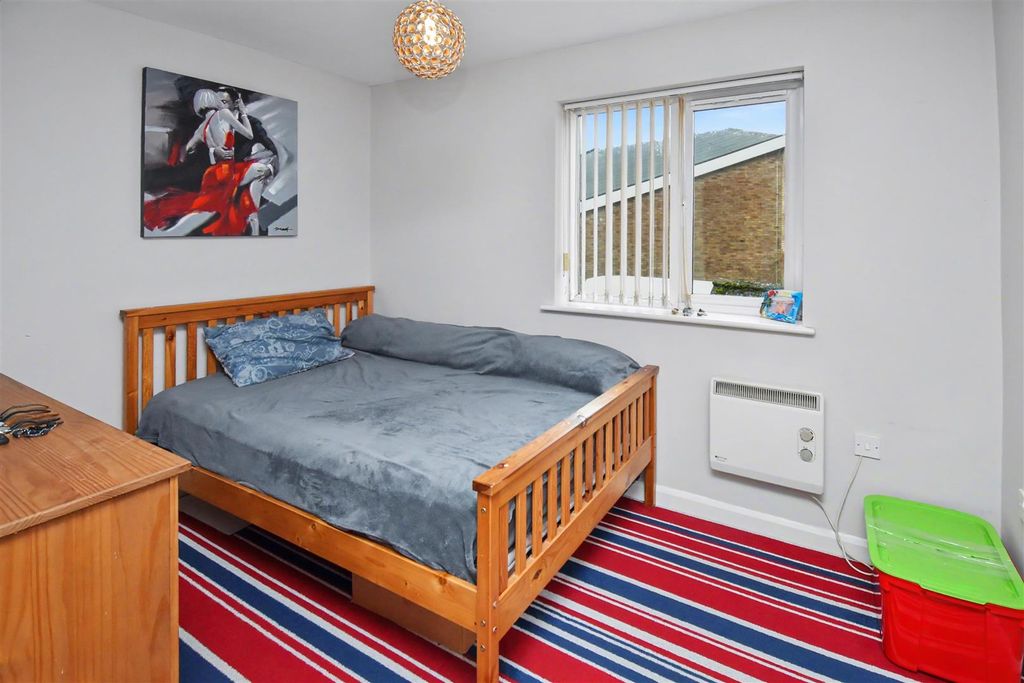 Additional image 5 of 2 bed flat for saleNN17, Langdale Grove, Corby