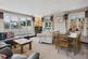 Montpelier Lane, Ilfracombe, Devon photo 3