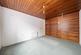 Additional image 6 of Short Bridge Street, Llanidloes, Powys, SY18