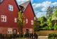 Station Yard, Waterhouse Lane, Kingswood, Surrey, KT20