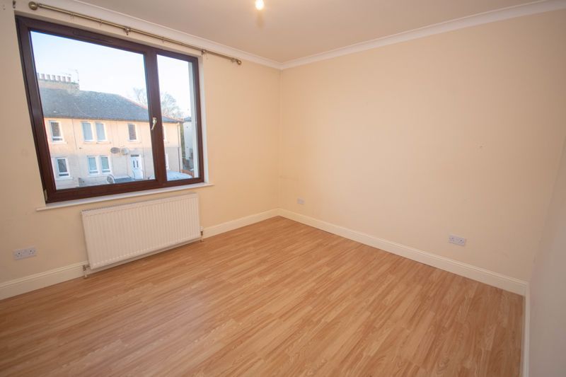 Additional image 6 of 2 bed flat for saleTimmons Park, Lochgelly KY5
