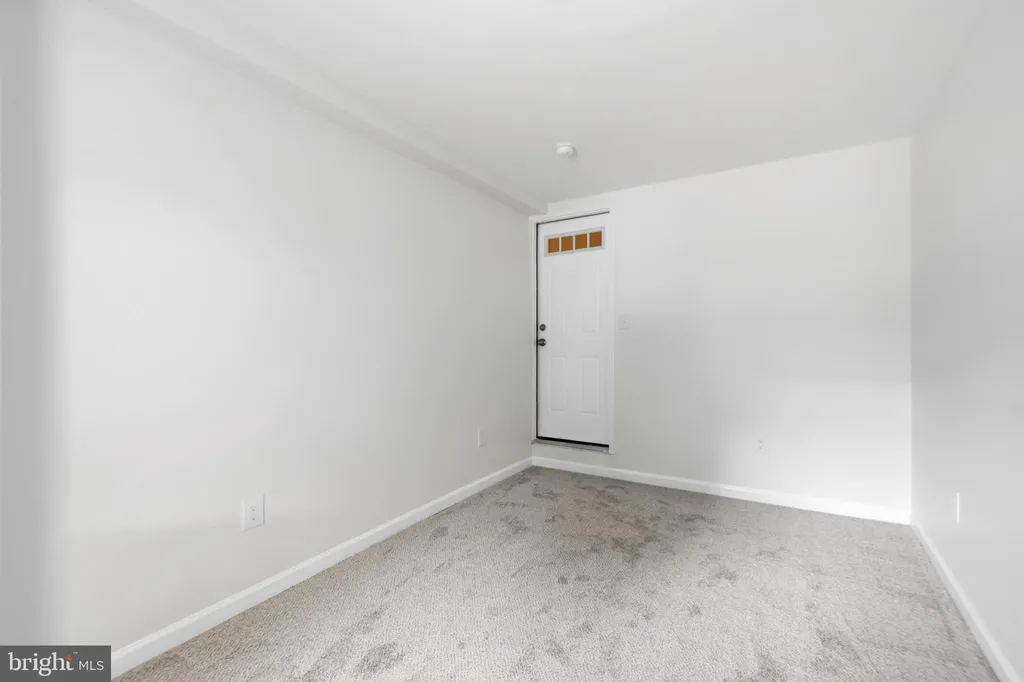 Additional image 30 of 440 NW Delafield Place NW, Washington, DC 20011