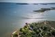 Additional image 12 of Shipstal Point, Arne, Wareham, Dorset, BH20