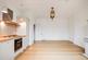 Arkwright Road, London, NW3 photo 3