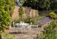 Additional image 38 of Crakehall, Bedale, North Yorkshire DL8