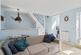 Additional image 8 of Ropery Road, Ilfracombe, Devon, EX34