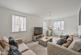 Bridewell Lane, Hatton, Derby photo 4