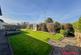 Additional image 3 of 7, Turnberry Avenue, Onchan, Isle of Man