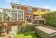 Additional image 11 of Coxley View, Netherton, WAKEFIELD