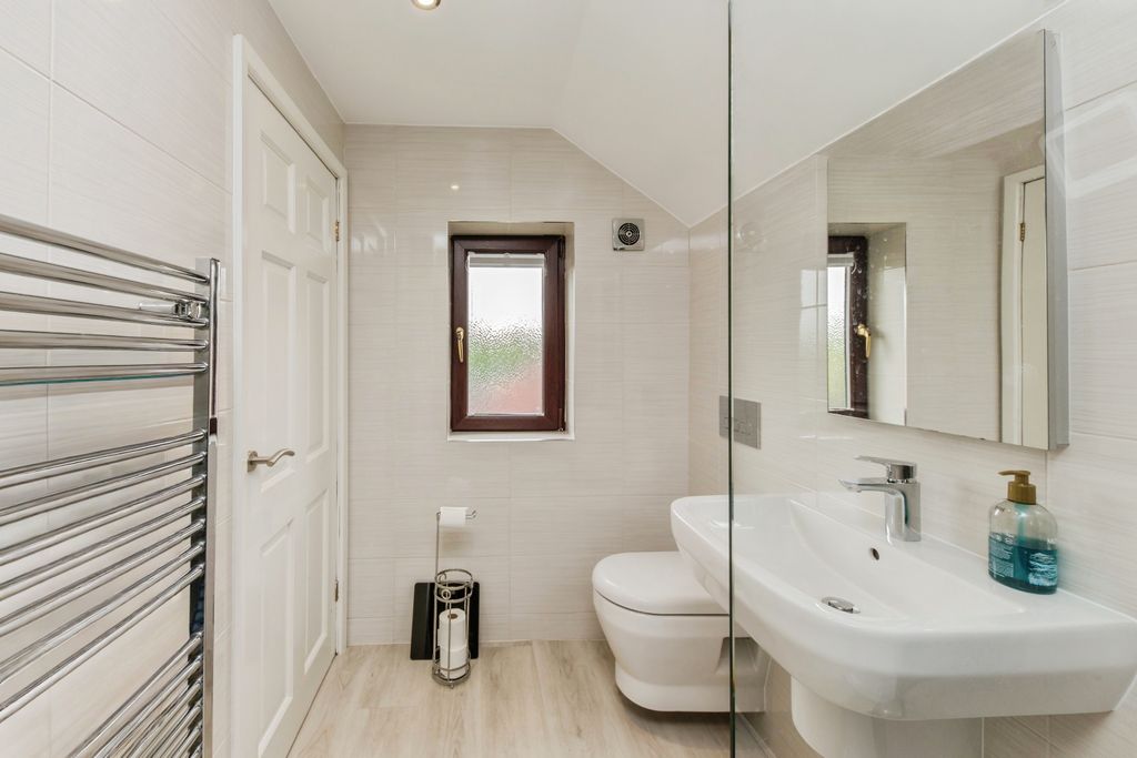 Additional image 25 of 6 bed detached house for saleSydney Road, Crewe CW1