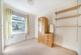 Additional image 18 of Watling Street South, Church Stretton, SY6