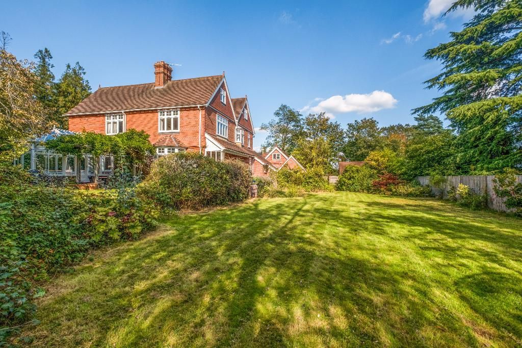Additional image 12 of 8 bed detached house for saleHartley Road, Cranbrook, Kent TN17