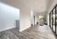Additional image 20 of Wells Close, Harpenden, Hertfordshire, AL5