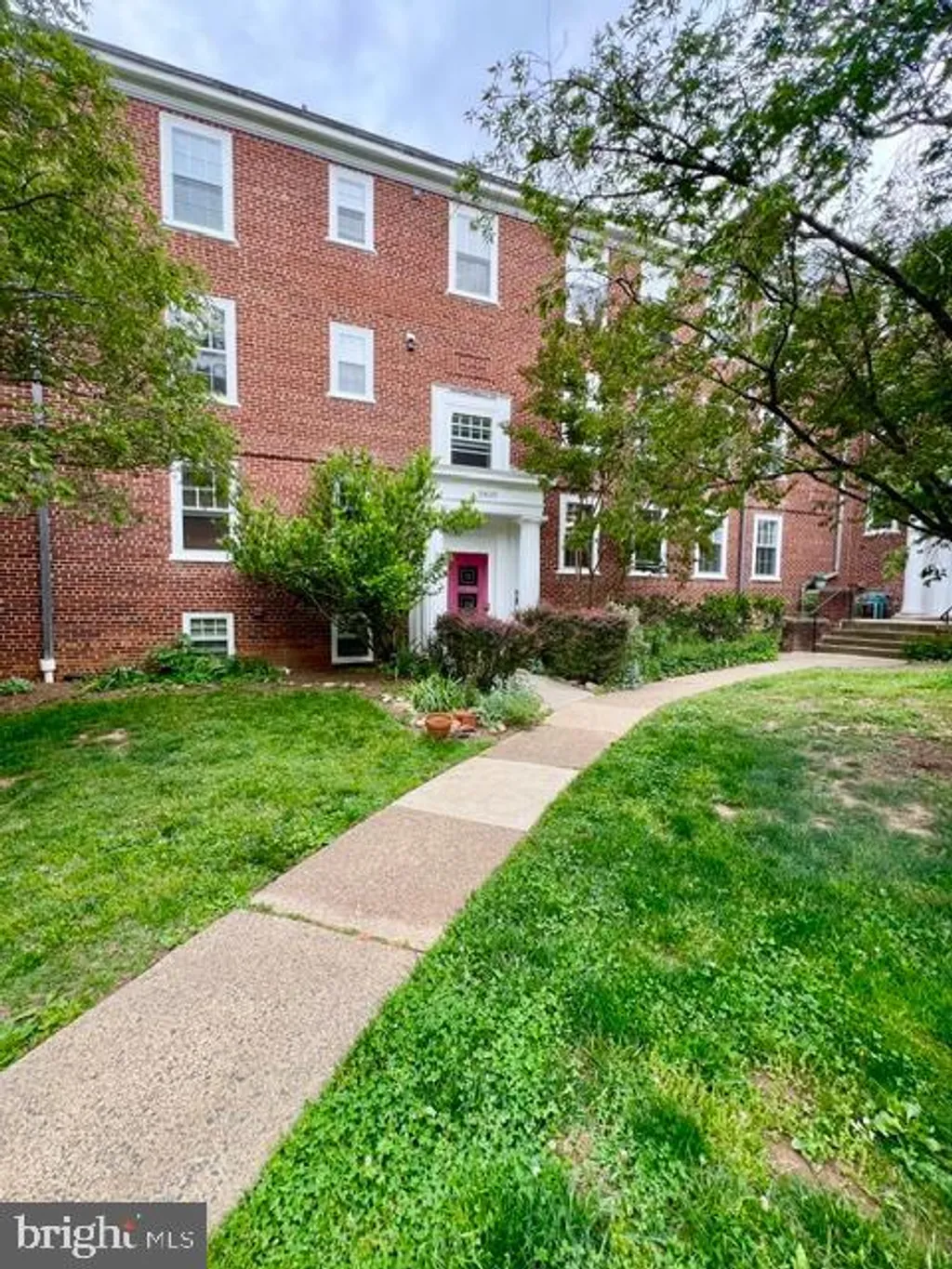 Additional image 20 of 3930 Langley Court NW Unit C639, Washington, DC 20016