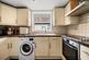 Additional image 5 of Windsor Street, Surrey KT16
