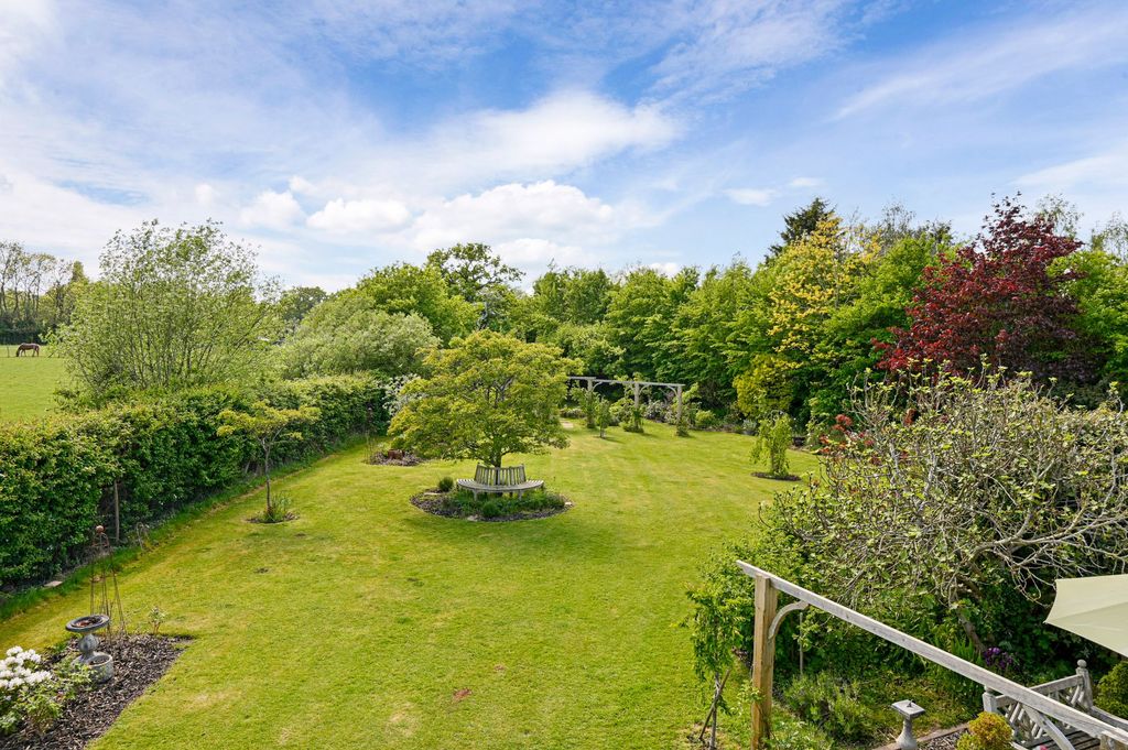 Additional image 3 of 4 bed detached house for saleGolford Road, Cranbrook TN17