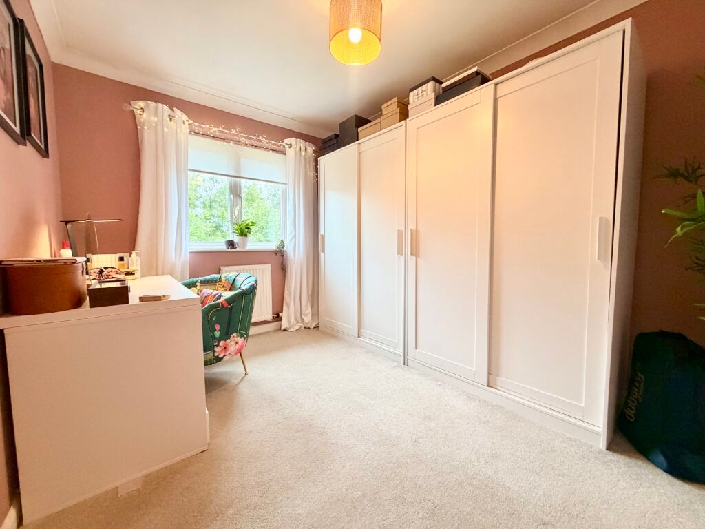 Additional image 17 of 4 bed detached house for saleBalfron Drive, Carnbroe, Coatbridge ML5