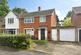 Primrose Walk, Berkshire RG12