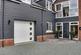 Additional image 32 of May Meadows, Doddington, PE15