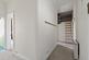 Additional image 31 of 50 4F2 Raeburn Place, Edinburgh, EH4