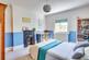 Additional image 12 of Bovingdon Green, Buckinghamshire SL7