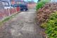 Additional image 11 of The Mount, Wrexham, Wrexham, LL12 7BU