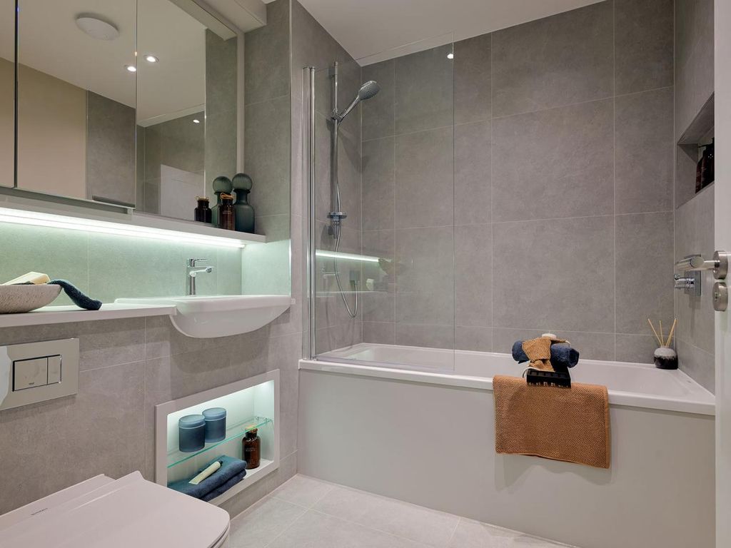 Additional image 4 of 5 bed detached house for saleHartley Road, Cranbrook TN17