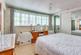 Additional image 16 of Squirrel Rise, Buckinghamshire SL7