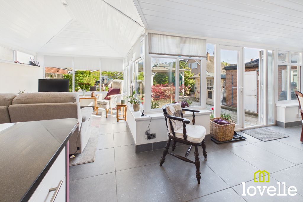 Additional image 20 of 4 bed detached house for saleMill House Woods Lane, Cottingham HU16