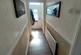 Additional image 10 of Bersham Road, Wrexham LL13