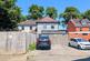Additional image 13 of 12a Sandford Avenue, Church Stretton, SY6 6BW