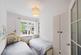 Additional image 6 of Coombe Road, Kingston Upon Thames