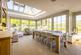 Additional image 7 of Knightons Lane, Dunsfold, Godalming, Surrey, GU8