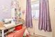 Additional image 7 of Arcon Road, Ashford, Kent