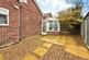 Additional image 23 of Court Road, Wrexham LL13
