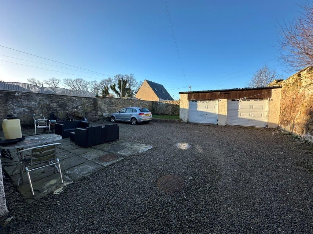 Additional image 13 of 4 bed terraced house for saleHigh Street, Coldstream TD12