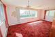 Additional image 12 of Reayrt Marrey, Garth Avenue, Surby, Port Erin