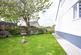 Additional image 25 of Greenmount, 15 Ballagale Avenue, Surby, Port Erin