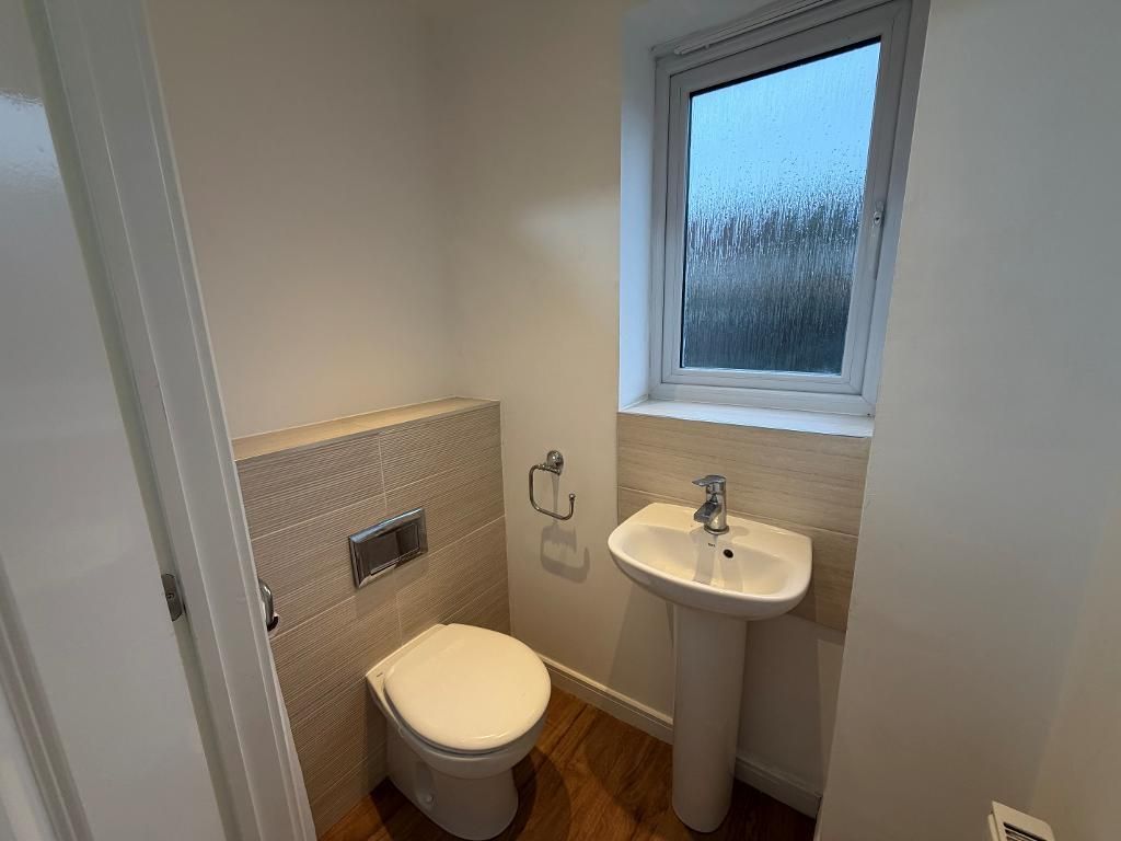Additional image 9 of 4 bed detached house for saleWheatley Drive, Cottingham HU16