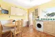 Additional image 9 of Clovelly, 60 Howe Road, Onchan