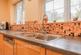 Additional image 9 of Chipstead Lane, Lower Kingswood, Tadworth, Surrey