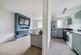 Burdock Close, Lightwater, Surrey, GU18 photo 3