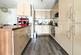 Middlesex House, 4 Mercer Walk, Uxbridge photo 5