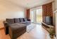 Additional image 4 of Ranleigh Walk, Harpenden, Hertfordshire, AL5