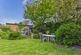 Additional image 29 of Princes Way,  Fleetwood, FY7