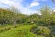 Additional image 19 of Wheelwrights, Thursley, Godalming, Surrey, GU8