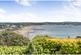 Additional image 43 of Chyandour Cliff, Penzance, TR18