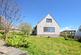 Additional image 16 of Reayrt Marrey, Garth Avenue, Surby, Port Erin
