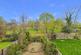 Parkside Walk, Slough, Berkshire, SL1 photo 2